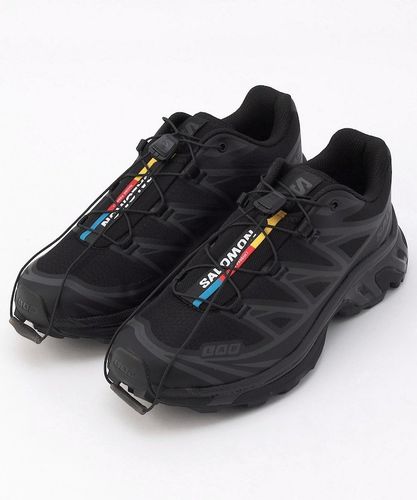 SALOMON/XT-6 EXPANSE[22.5cm～24.0cm展開]【限定展開】｜Daytona Park