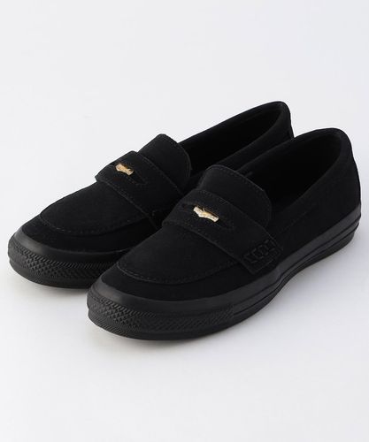 adidas/HANDBALL SPEZIAL LOAFER W[22.5cm～24.5cm展開]｜Daytona Park
