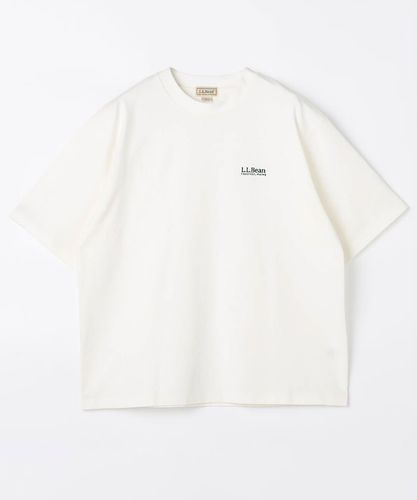 ARC'TERYX/クラッグ SL コットン ショートスリーブ メンズ｜Daytona
