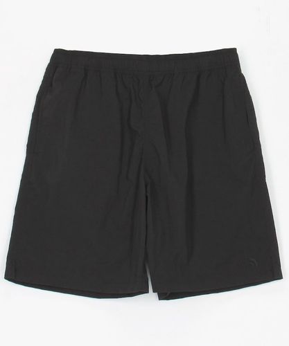 ARC'TERYX/【EXCLUSIVE】 Gamma Quick Dry Short 11インチ｜Daytona