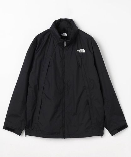 Patagonia/Ms Classic Retro-X Jacket 【限定展開】｜Daytona Park