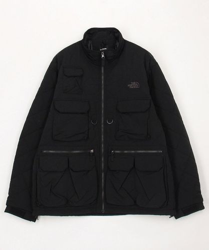 NAUTICA/700FP ヴィンテージライク ナイロン ダウンベスト｜Daytona