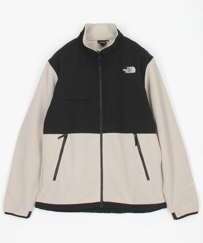 Patagonia/Men's Classic Retro-X Fleece Jacket｜Daytona Park