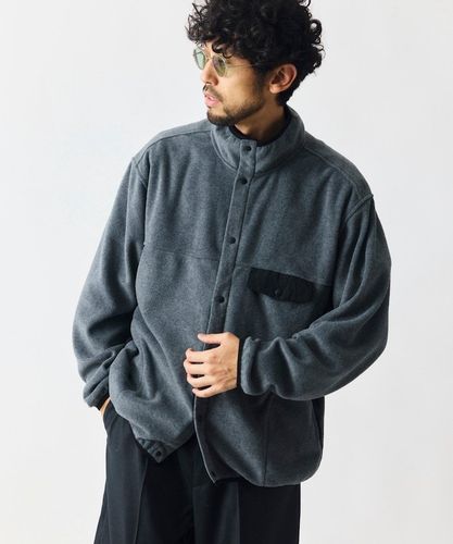 Patagonia/メンズ・ベター・セーター・ジャケット / 25528【限定展開