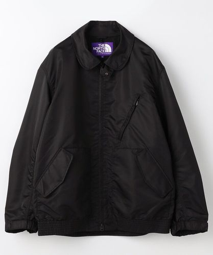 Patagonia/Ms Classic Retro-X Jacket【限定展開】｜Daytona Park
