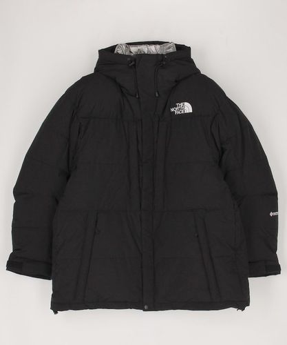THE NORTH FACE/Winter Dance Jacket 限定展開｜Daytona Park(FREAK'S