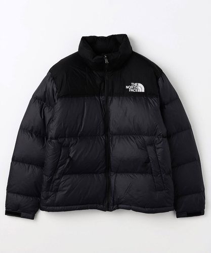 THE NORTH FACE/バルトロライトジャケット / ND92551｜Daytona Park