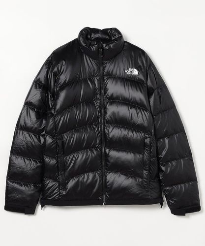 ARC'TERYX/アトム SV フーディ メンズ｜Daytona Park(FREAK'S STORE