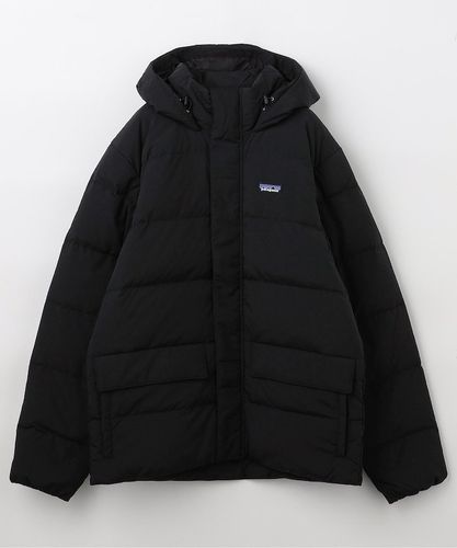 THE NORTH FACE/Winter Dance Jacket 限定展開｜Daytona Park(FREAK'S