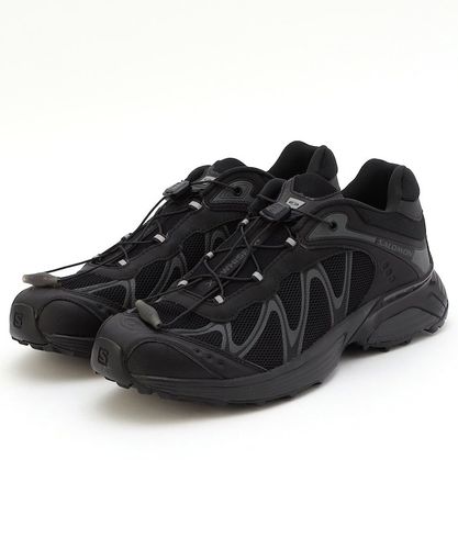 SALOMON/XT-6 GTX 26FW [24～28cm]｜Daytona Park(FREAK'S STORE公式通販)