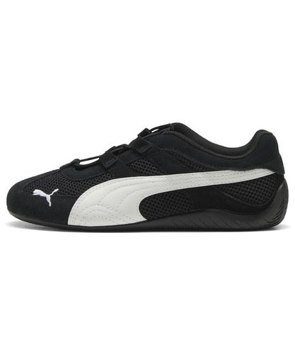 PUMA/Speedcat OG [23～28cm] 【限定展開】｜Daytona Park(FREAK'S