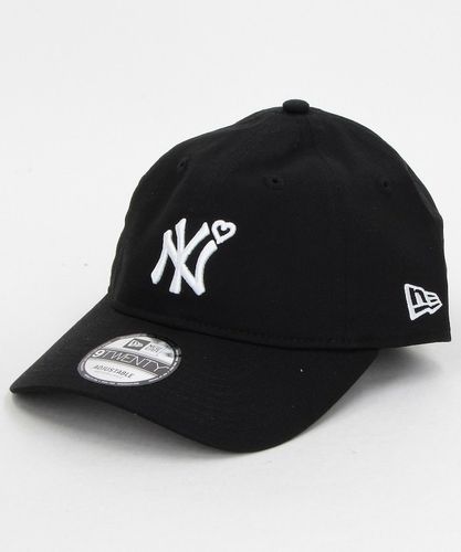 THE H.W.DOG&CO./BASEBALL CAP｜Daytona Park(FREAK'S STORE公式通販)
