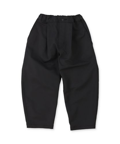 Compact Chino Tuck Easy Pants – FITH ONLINE STORE