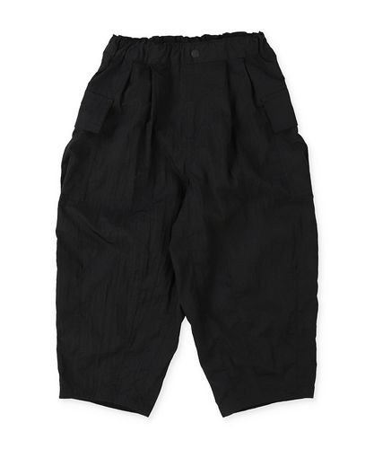Compact Chino Tuck Easy Pants – FITH ONLINE STORE