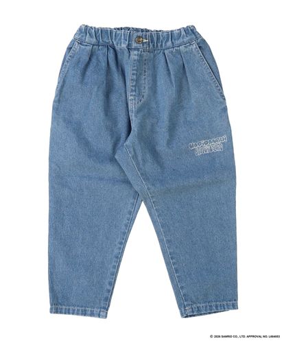 Work Denim Overalls – FITH ONLINE STORE