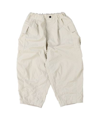 Military Back Satin Overalls – FITH ONLINE STORE