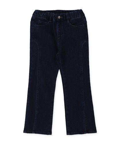 8oz Denim Pants – FITH ONLINE STORE