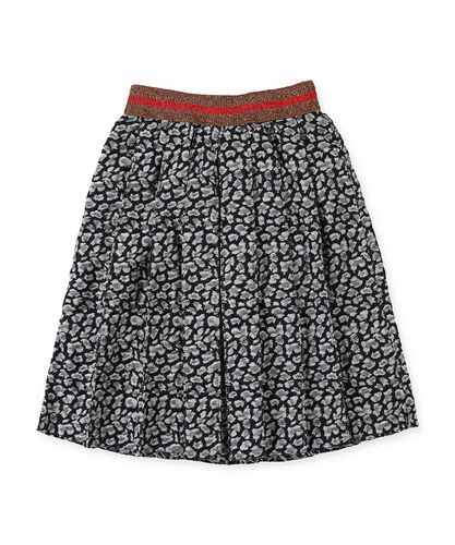 8oz Denim Remake Skirt – FITH ONLINE STORE