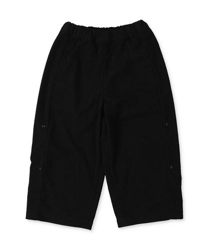 8oz Denim Switching Design Pants – FITH ONLINE STORE