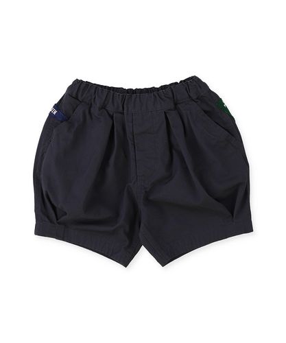 COOLMAX Seersucker Pants – FITH ONLINE STORE