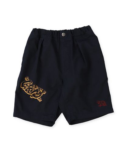 COOLMAX Seersucker Pants – FITH ONLINE STORE
