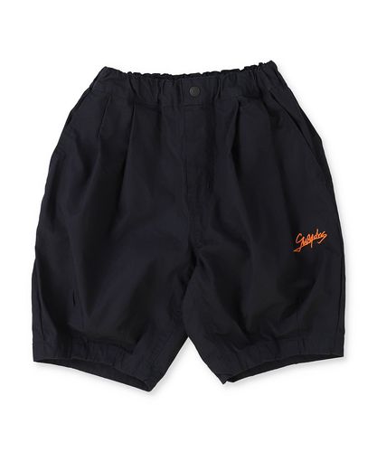 COOLMAX Seersucker Pants – FITH ONLINE STORE