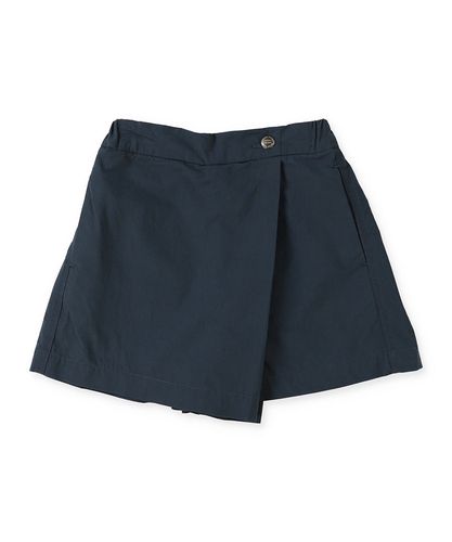 COOLMAX Seersucker Pants – FITH ONLINE STORE