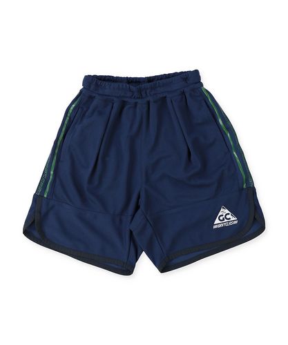 COOLMAX Seersucker Pants – FITH ONLINE STORE