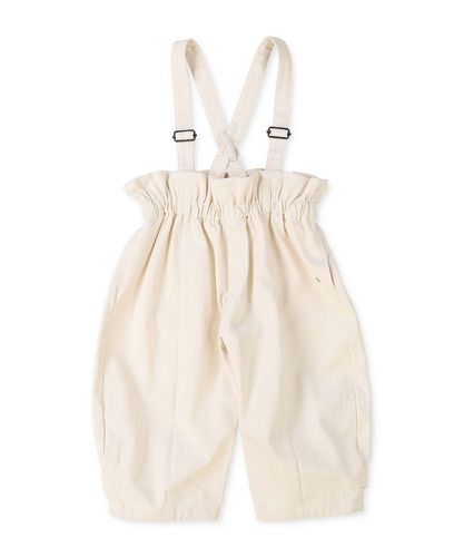Military Back Satin Overalls – FITH ONLINE STORE