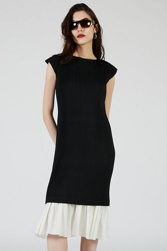 ROGUE Maxi One-Piece
