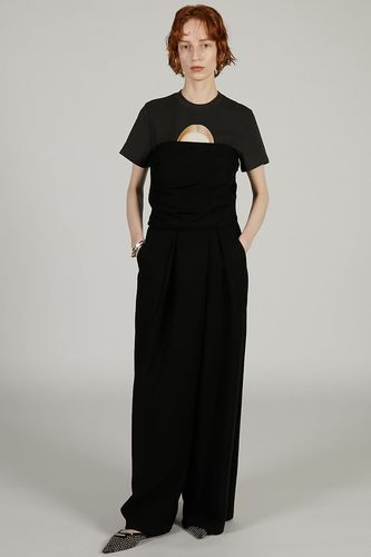 ROGUE Maxi One-Piece