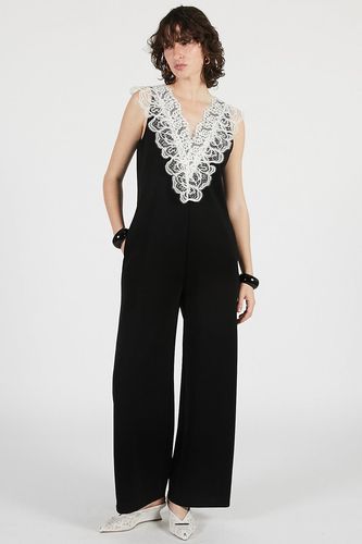 ROGUE Maxi One-Piece