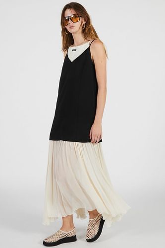 ROGUE Maxi One-Piece