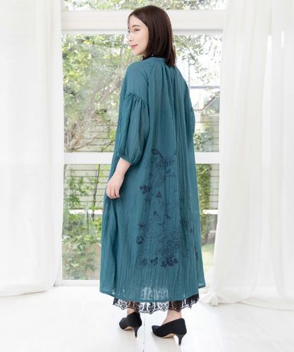 ワンピース1〜70巻＋α Amazon.co.jp: ONE PIECE モノクロ版 70 (ジャンプコミックス