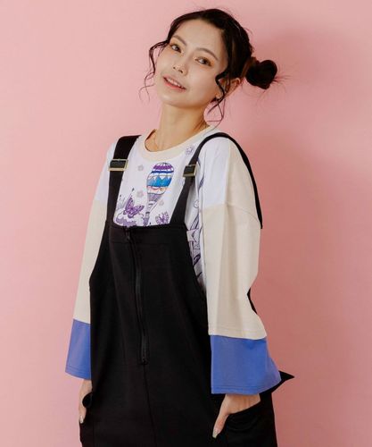 apolina ベビー ワンピース 花柄刺繍 BABY_CATEGORY_HEADER_2_web.jpg