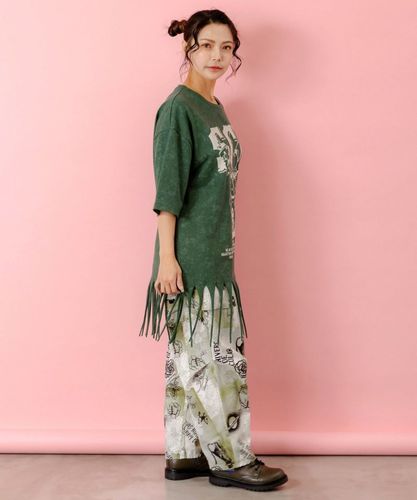 ちゃりんこ様オーダー ちゃりんこ様オーダー ちゃりんこ様オーダー