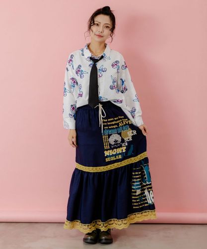 3.チロル様 チロルチョコ バラエティパック 限定 冬のバラエティパック