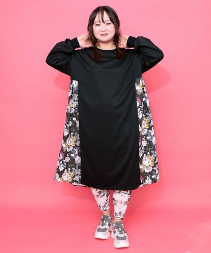 153651_920566ff1579d2b4733082d