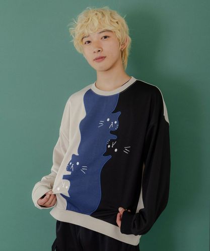 353116_7ed9d68e6fedbccdd323603