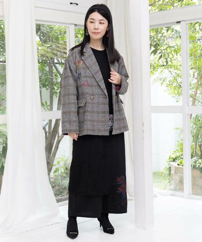 553251_eebac70d44862fbb9e690b3