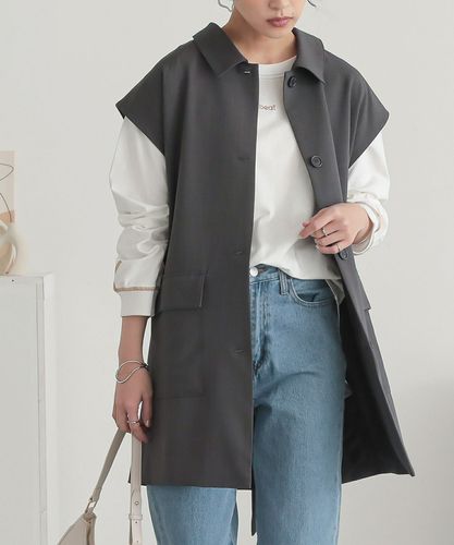 フーディージレ』