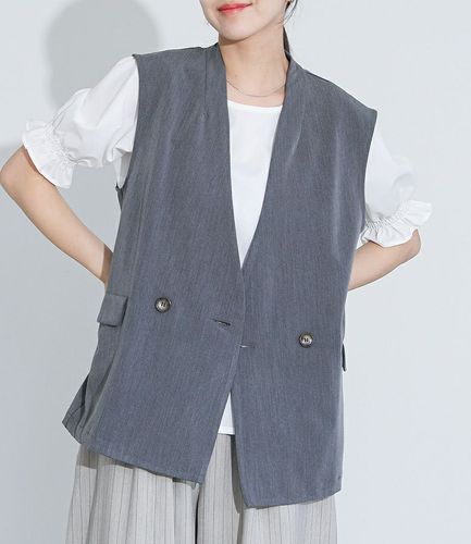 フーディージレ』