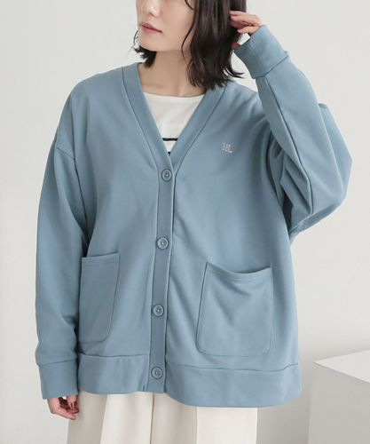 n'OrLABELシアージャケット』