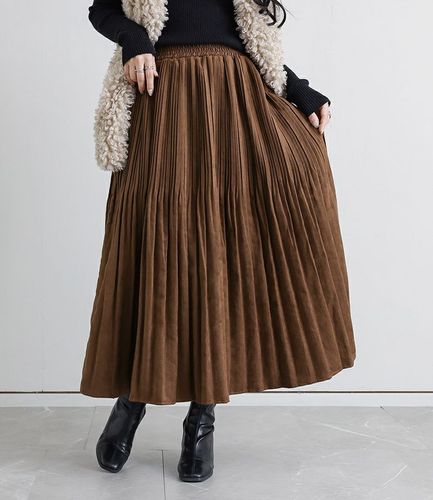 ブートレガーズ ツートンサーマルWOODSTOCK ブートレガーズ ツートンサーマルWOODSTOCK