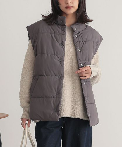 フーディージレ』