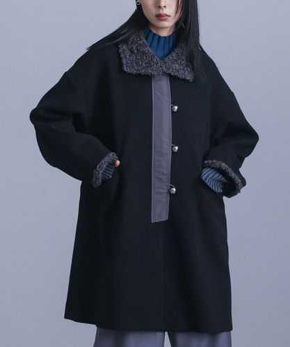 kOhAKUニットフードコート』