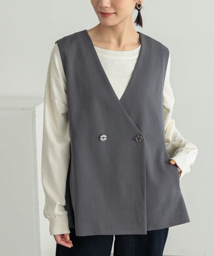 フーディージレ』