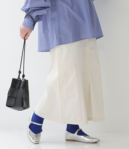 OUKA SELECT (オウカセレクト)』