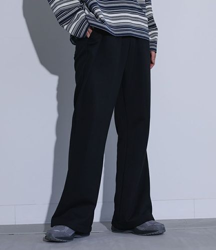 AUBERGE/オーベルジュ ROLAND コーデュロイパンツ AUBERGE/オーベルジュ ROLAND コーデュロイパンツ