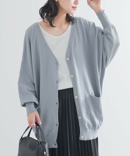 n'OrLABELシアージャケット』